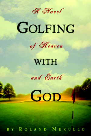 Golfing With God