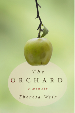 The Orchard