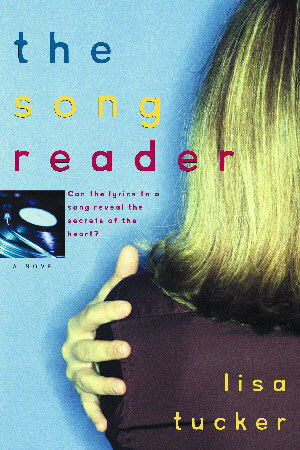 The Song Reader