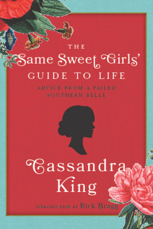 The Same Sweet Girls Guide To Life