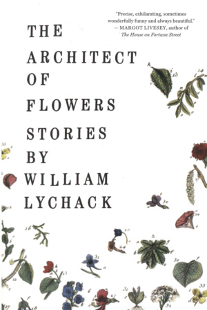 The Architect of Flowers