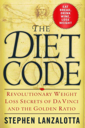 The Diet Code