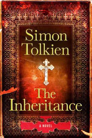 The Inheritance