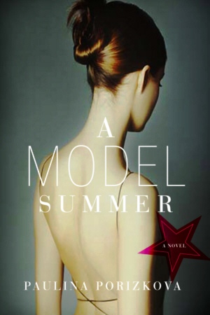 A Model Summer