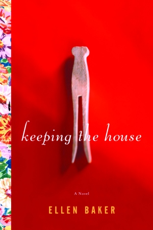 Keeping the House