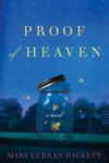 proofofheaven_100_150