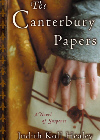 The Canterbury Papers