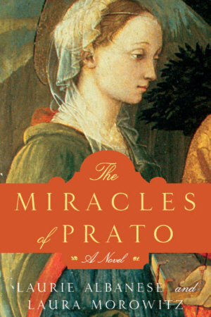 The Miracles of Prato