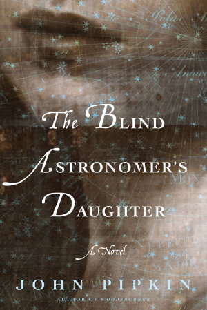 The Blind Astronomer’s Daughter