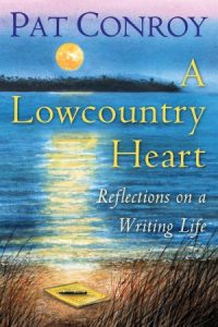 A Lowcountry Heart