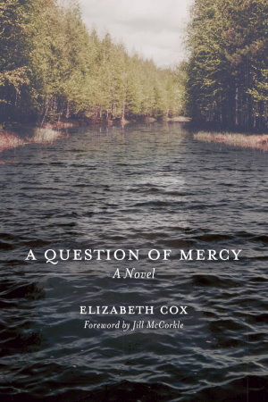 A Question of Mercy