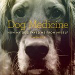Dog Medicine