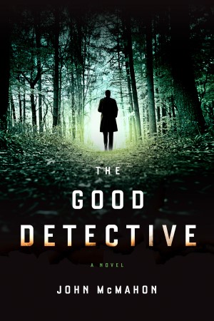 The Good Detective