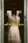 AmericanGhost_100_150