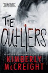 TheOutliers_100_150