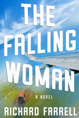 The Falling Woman