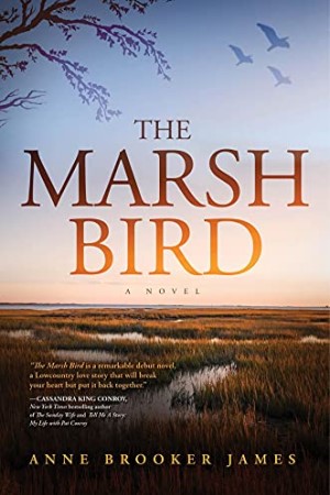 The Marsh Bird