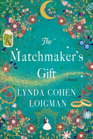 The Matchmaker’s Gift