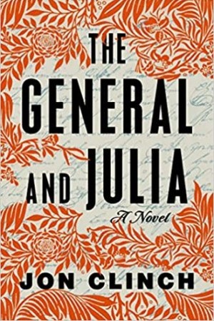 The General and Julia