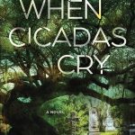 When Cicadas Cry