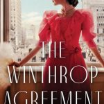 The Winthrop Agreement