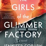 The Girls of the Glimmer Factory