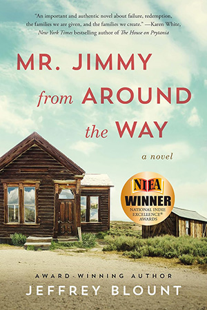 mr-jimmy-from-around-the-way-300×450 Mr. Jimmy From Around the Way