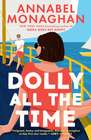 dolly-all-the-time_300x462 Dolly All the Time